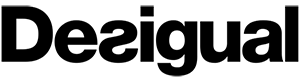 Desigual Sverige