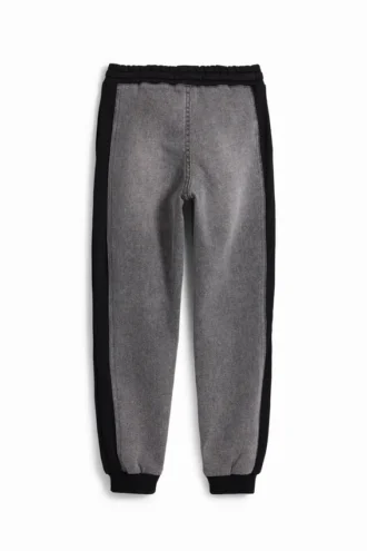 Joggingbyxor