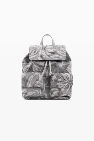 Liten ryggsäck Obsidian