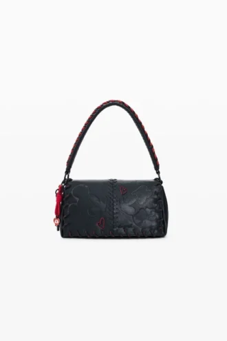 Medium väskor Mickey™
