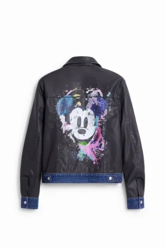 Mickey Mouse™ hybridjackor