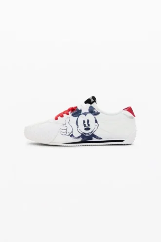 Mickey Mouse™-Sneakers