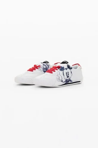 Mickey Mouse™-Sneakers