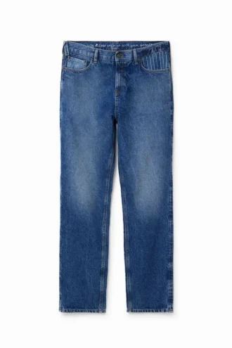 Raka Jeans