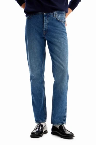 Raka Jeans
