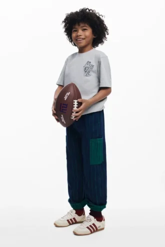Randiga Jeans