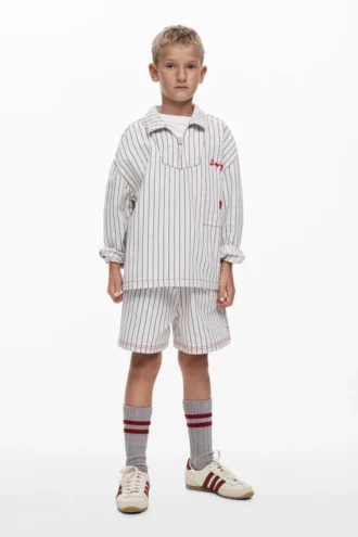 Randiga Shorts